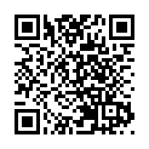 警方沙田一連4日打擊違反防疫規例 發84張罰單