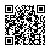 工聯會黃大仙舉辦長幼新冠疫苗接種日 近400人打針