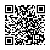 普京：俄羅斯經濟去美元化的過程不可避免