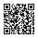8月本港甲廈空置率9.9% 尖沙咀區空置率升至8.7%