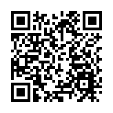 上水清河邨清朗樓等74個指明地方被納入強檢公告