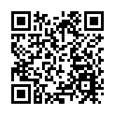 文旅部：中秋假期全國國內旅遊出遊逾7300萬人次