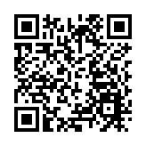 美股三大股指集體高開 歐洲銀行股普漲