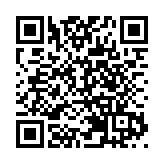 政府擬將西貢戶外康樂中心供猴痘個案密接者檢疫 提供100床位