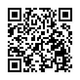 【商報時評】克服抗疫疲勞 推動早日復常