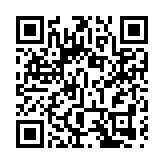 【熱門話題】中國經濟能夠實現早日復蘇