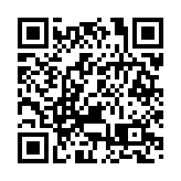 【名家指點】夏立言率團訪陸 有助穩定兩岸關係