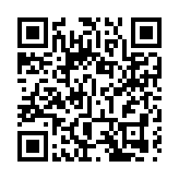 【國際視野】以母儀贏民心的英女王