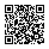 海湖莊園調查或陷僵局？特朗普反對特別主事官人選