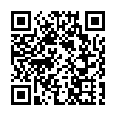 9月12日深圳新增4例確診病例和4例無症狀感染者，其中在外省返深人員篩查中發現1例