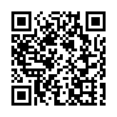 隔夜美元指數大跌 國際油價上漲