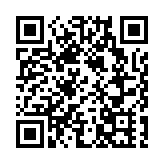 內地12日新增本土確診188例 本土無症狀727例