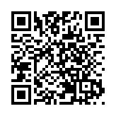 2023年文憑試今起報名 10月6日截止