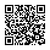 【MIRROR演唱會意外】阿Mo家人指責任人未有妥善處理之前 所有捐贈都為時過早