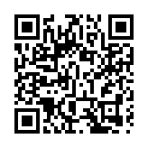 人民幣兌美元中間價13日報6.8928 升150點