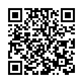 屢創紀錄，煙台「問海」多點開花