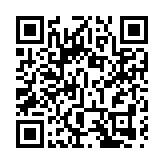 「同心創夢」第三屆少兒繪畫大賽落幕 參賽作品逾3000幅