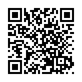 水利部：十年來，2.8億農村群眾飲水安全問題得到解決