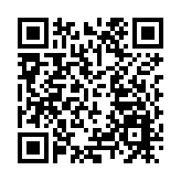 中海油渤海墾利10-1北區塊投產 料明年日產7100桶原油