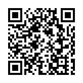 曾祈殷：大廈強檢減確診個案未必有效 建議政府應投放資源鼓勵打針