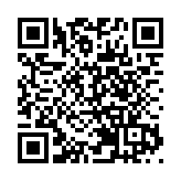 醫管局行政總裁高拔陞快測陽性 正進行隔離