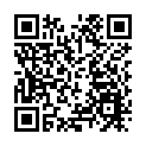 【A股午評】三大指數震蕩收漲 滬指漲0.33%