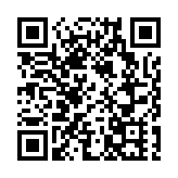 深水埗警區巴士站宣傳打擊違例泊車