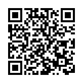 佛山南風古灶打造五百年工業遺址活化燈塔