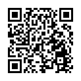 安提瓜和巴布達擬3年內舉行公投脫離英國君主制