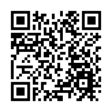 撒馬爾罕峰會將成為推動上合組織未來發展新里程碑