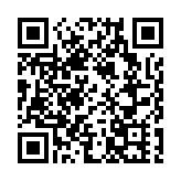 有片｜中國跨度！「我們這十年」主題宣傳片發布