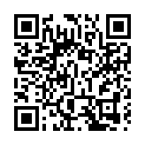 【A股收評】午後三大指數窄幅震蕩 大飛機概念強勢