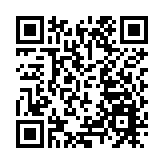 有片 | 一起來香港迪士尼看雪！ 新園區「魔雪奇緣世界」明年登場