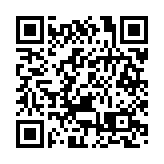 孫玉菡籲立會盡快通過提高職安健罰則草案 加強阻嚇力