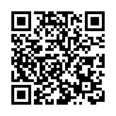 香港中學校長會執委會：倡重設防學生自殺委員會