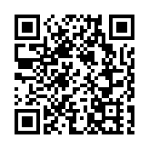 12日內地供港蔬菜2600公噸 鮮活食品供應充足穩定