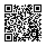 本港暫停進口德國及美國部分地區禽肉及禽類產品