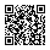 有片 | 【融通大灣區】廣汕高鐵增江特大橋成功合龍 將進入全線鋪軌階段