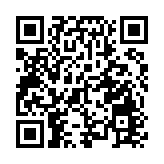 【美食】日式燒肉盛宴 一次嘆盡鹿兒島和牛+宮崎牛