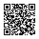 法國新浪潮電影奠基者高達去世 享年91歲