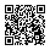 社區家庭關愛連線辦系列中秋關愛活動