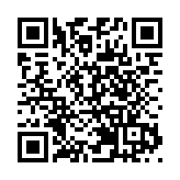 中國—東盟特色商品匯聚中心即將啟動運營