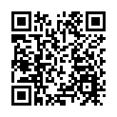 歐聯第二輪前瞻 兩大神鋒倒戈出戰舊主