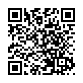 周大福代理人收購佐丹奴要約失效 僅46%股東支持