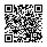 美國8月CPI同比增長8.3% 通脹水平小幅回落仍超預期