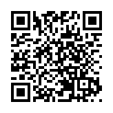 肯尼亞第五任總統魯托宣誓就任