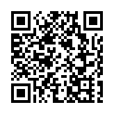 學而思發布「數學神器」學拍拍，人工智能助力家長減負