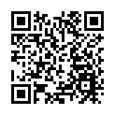 【商界心聲】發揮制度優勢 參建「一帶一路」