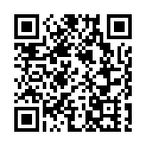 習近平在哈薩克斯坦媒體發表署名文章