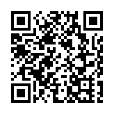 習近平出訪中亞兩國 外交部：二十大前最重要元首外交